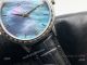 SWISS Replica Omega De Ville Mens Watch Mother of Pearl Face (10)_th.jpg